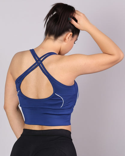 Peto Fierce & Chic - A326