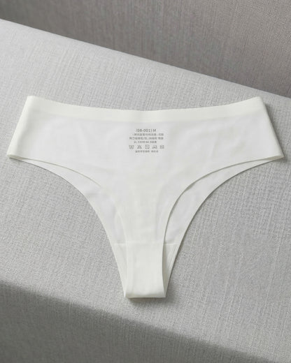 Colaless Sport Seamless - Invisible para Calzas y Yoga - GD007