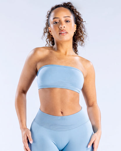 Top impact dupe Dfyne - YJ331
