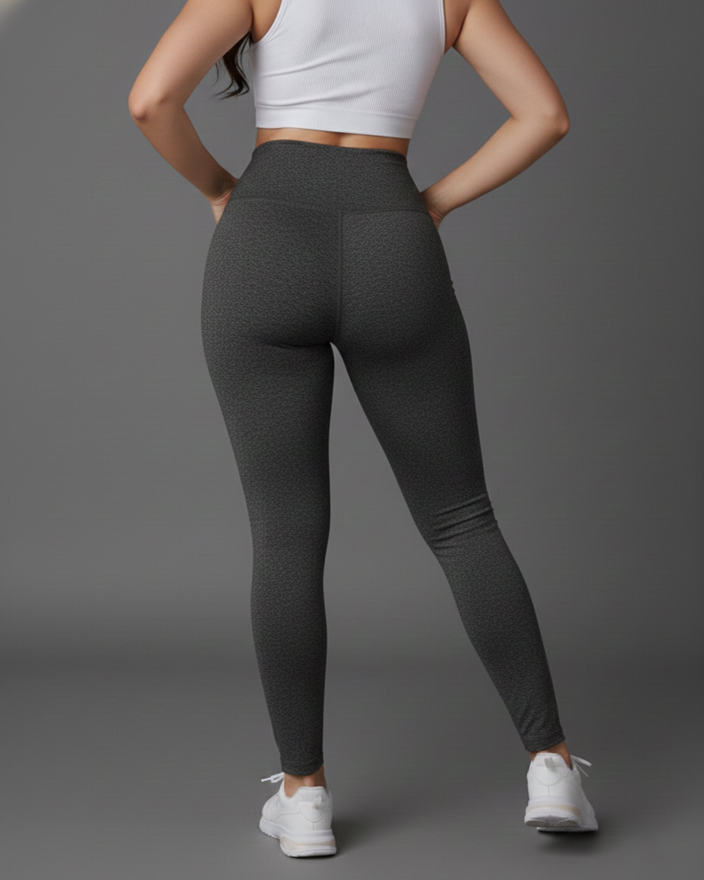 Calza Torero Algodón Nacional Doble Costura