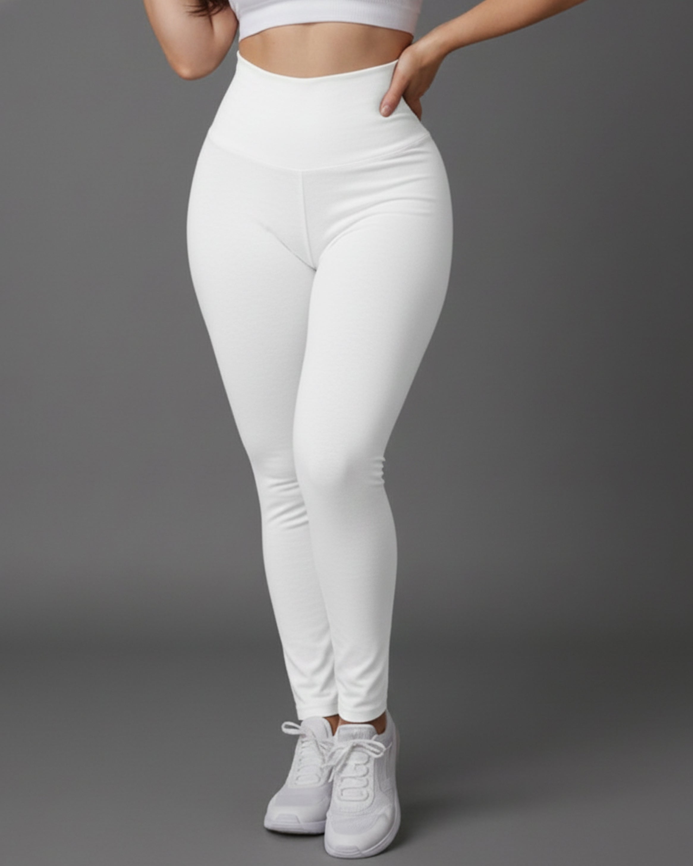 Calza Torero Algodón Nacional Doble Costura