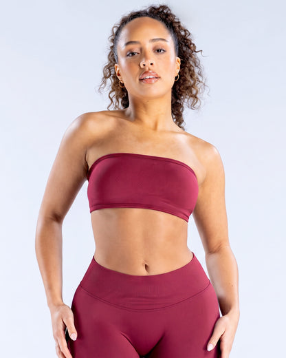 Top impact dupe Dfyne - YJ331