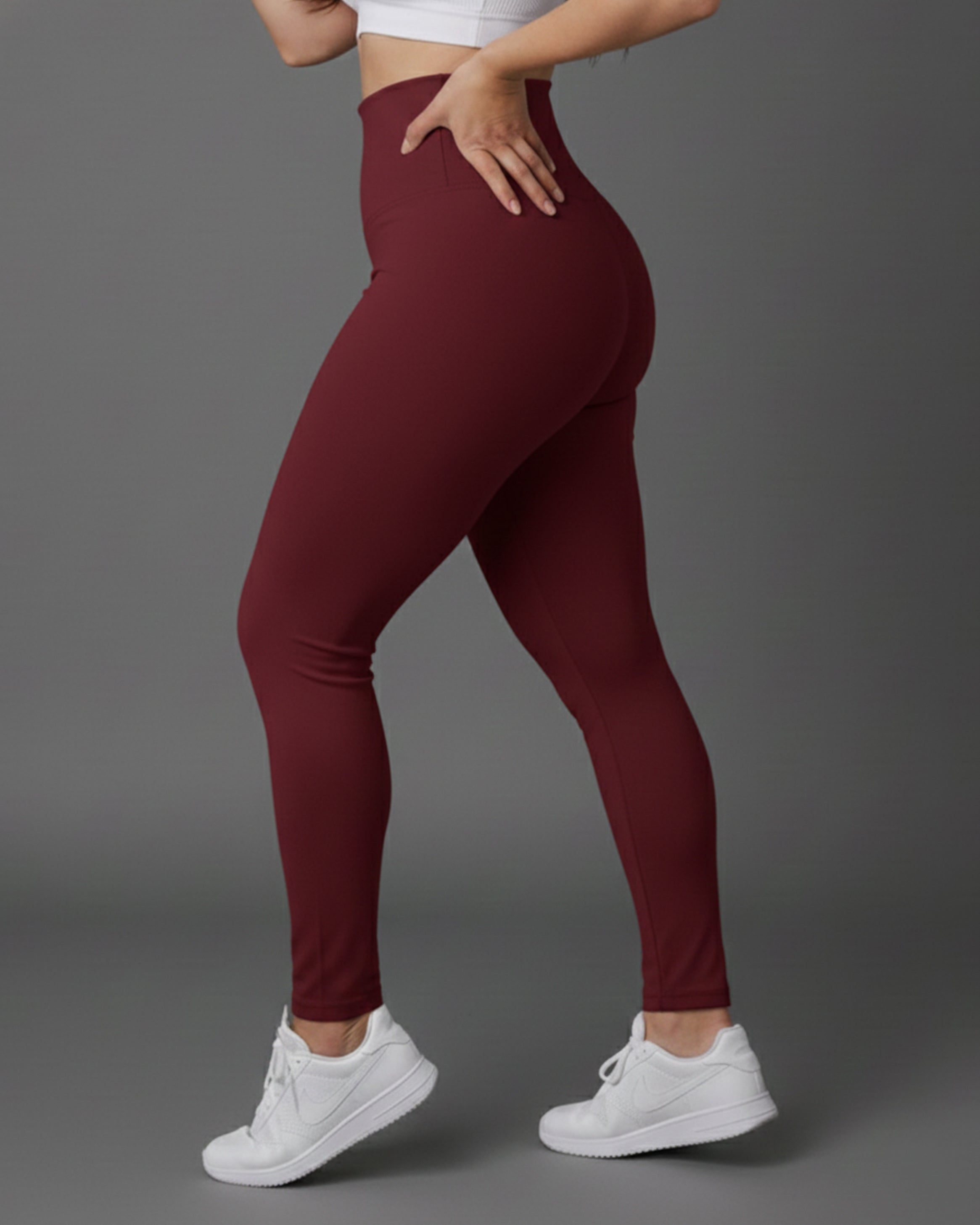 Calza Torero Algodón Nacional Doble Costura