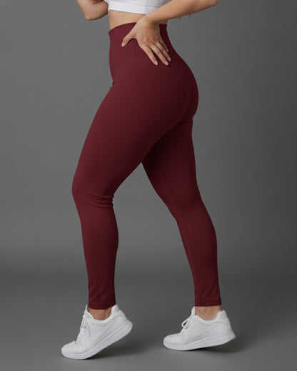 Calza Torero Algodón Nacional Doble Costura