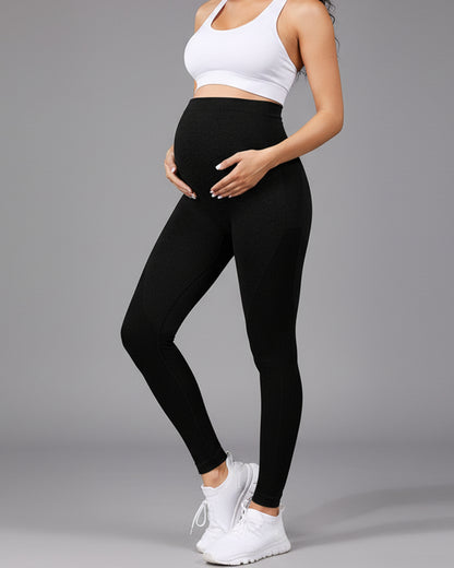 Calza Aura Maternal - CAM001