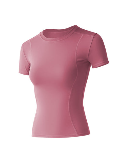Polera Deportiva RythmoFit - MTDX40