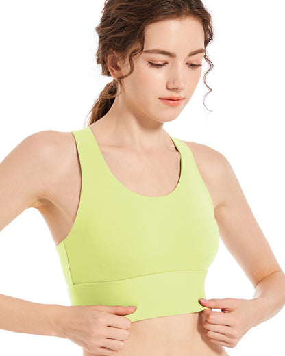 Peto Deportivo Premium DynaSport  - YY477