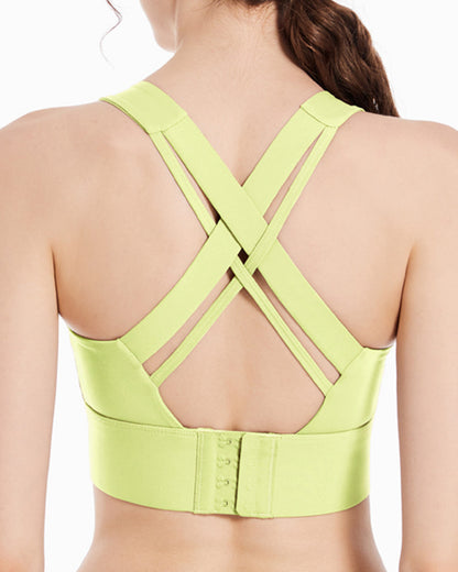 Peto Deportivo Premium DynaSport  - YY477