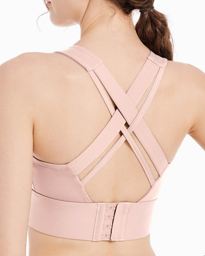 Peto Deportivo Premium DynaSport  - YY477