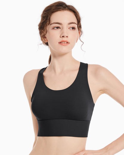 Peto Deportivo Premium DynaSport  - YY477