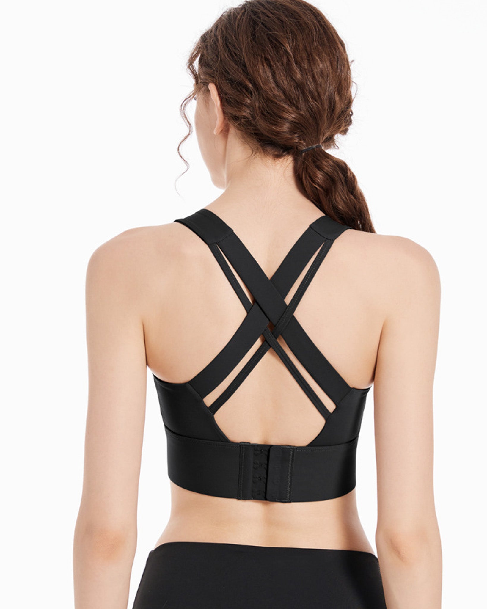 Peto Deportivo Premium DynaSport  - YY477