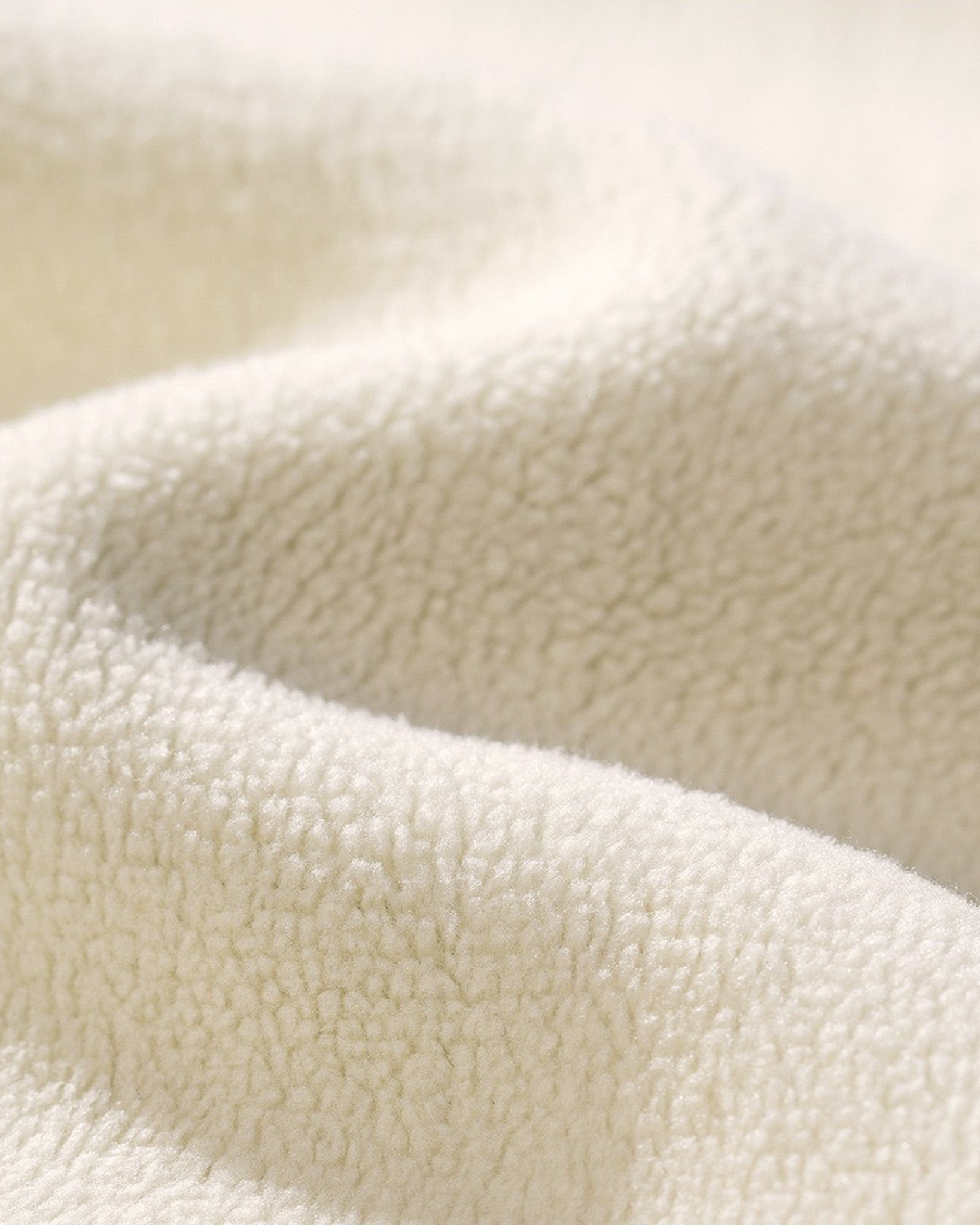 Chaqueta Invierno Pro: Chiporro Interior, Gorro y Pasadedo - JYT042