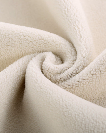 Chaqueta Invierno Pro: Chiporro Interior, Gorro y Pasadedo - JYT042