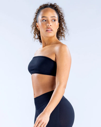 Top impact dupe Dfyne - YJ331