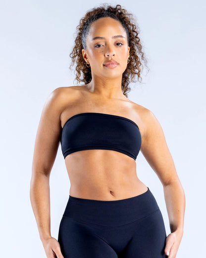 Top impact dupe Dfyne - YJ331