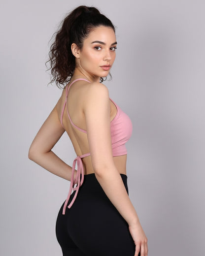 Peto TrendBabe - TPT