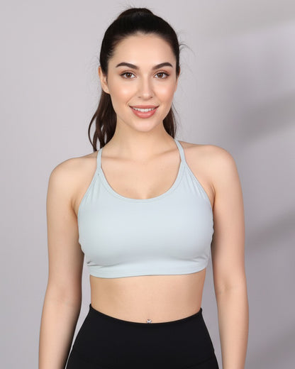 Peto TrendBabe - TPT