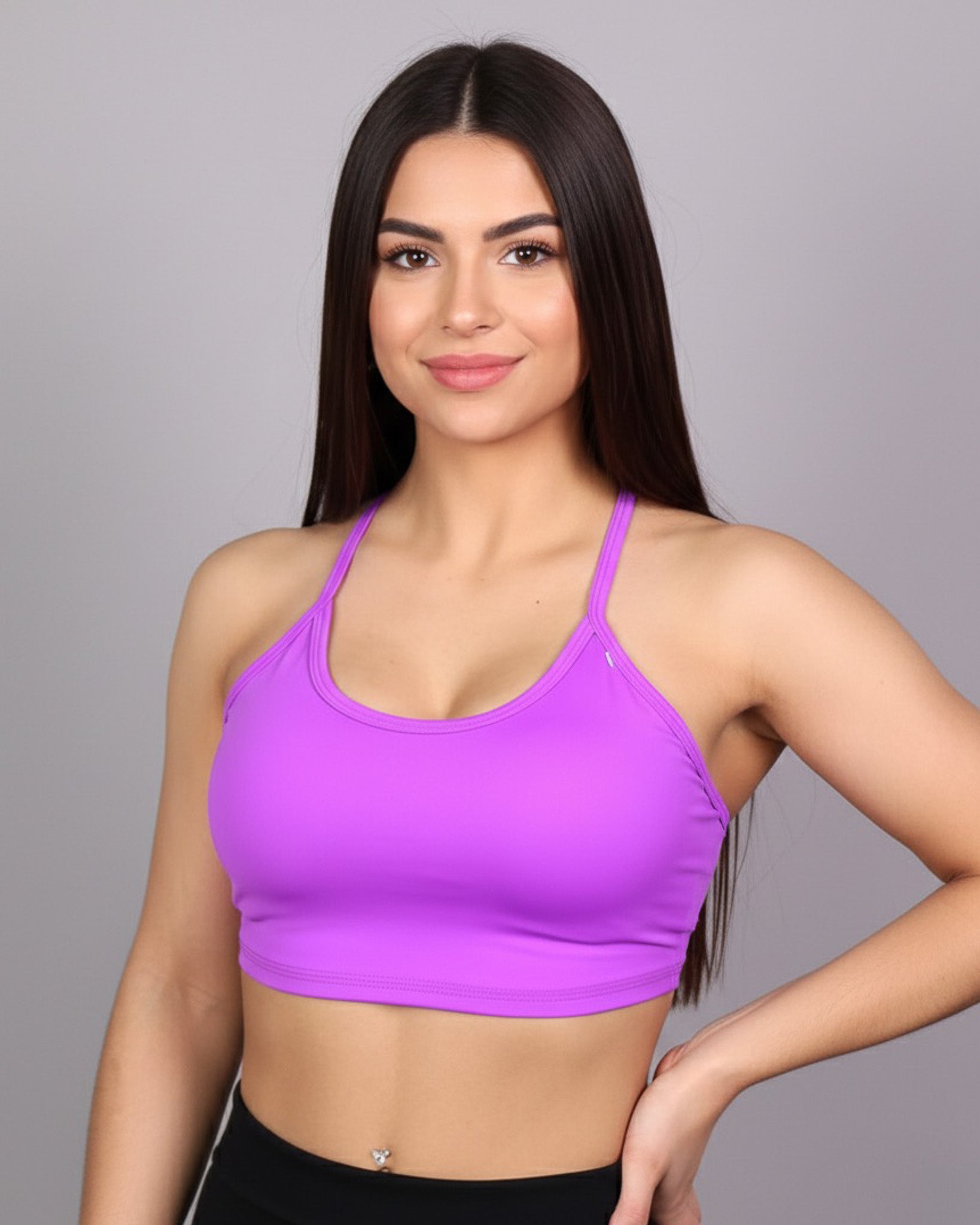 Peto TrendBabe - TPT