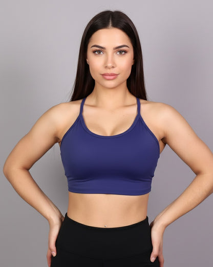 Peto TrendBabe - TPT