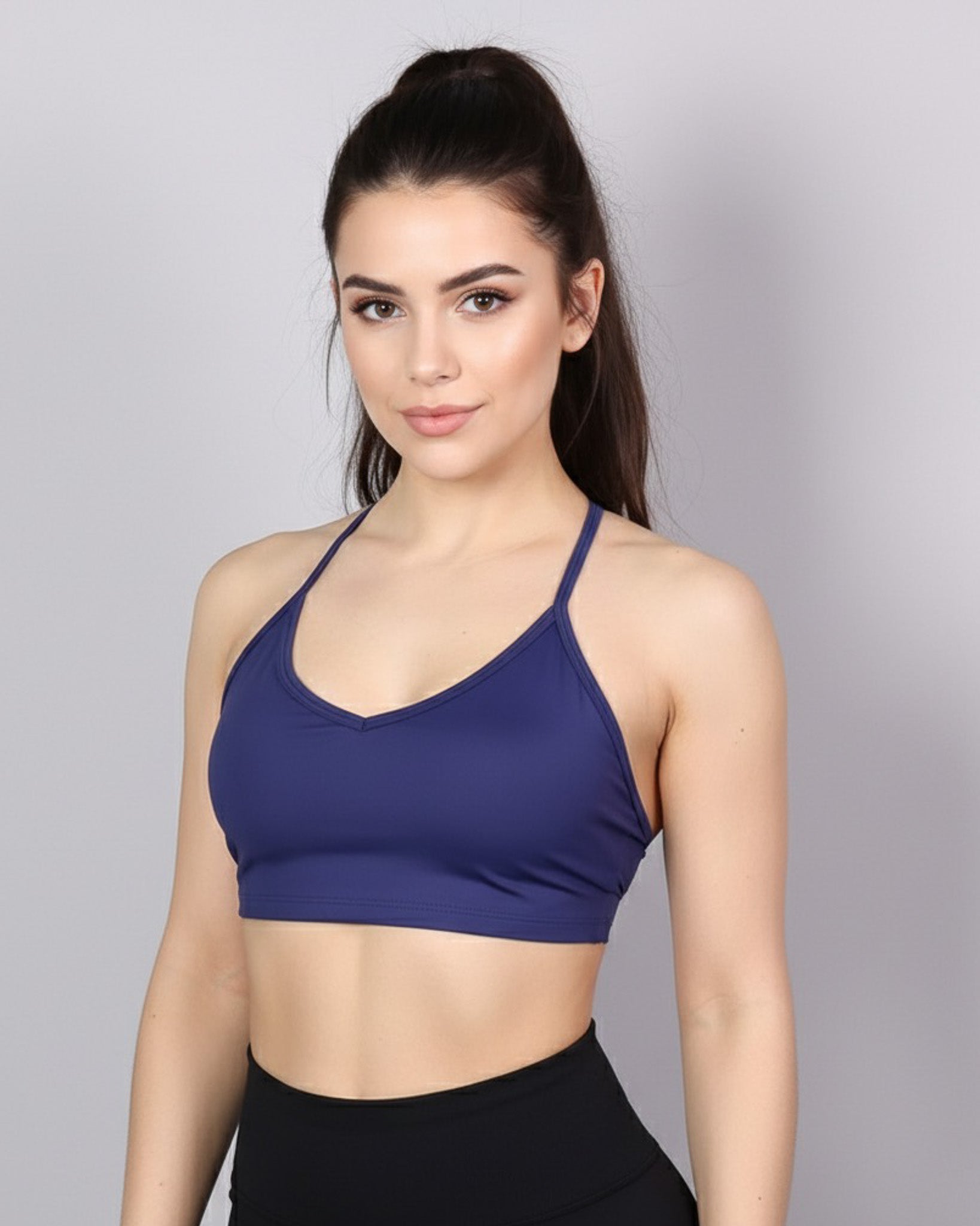 Peto TrendBabe - TPT