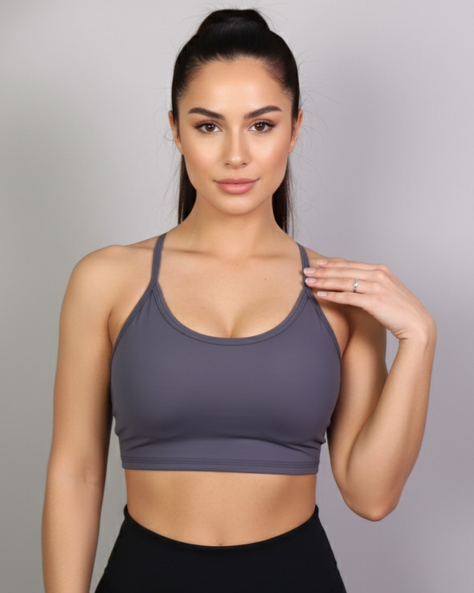 Peto TrendBabe - TPT