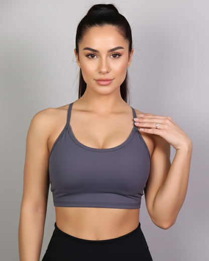 Peto TrendBabe - TPT