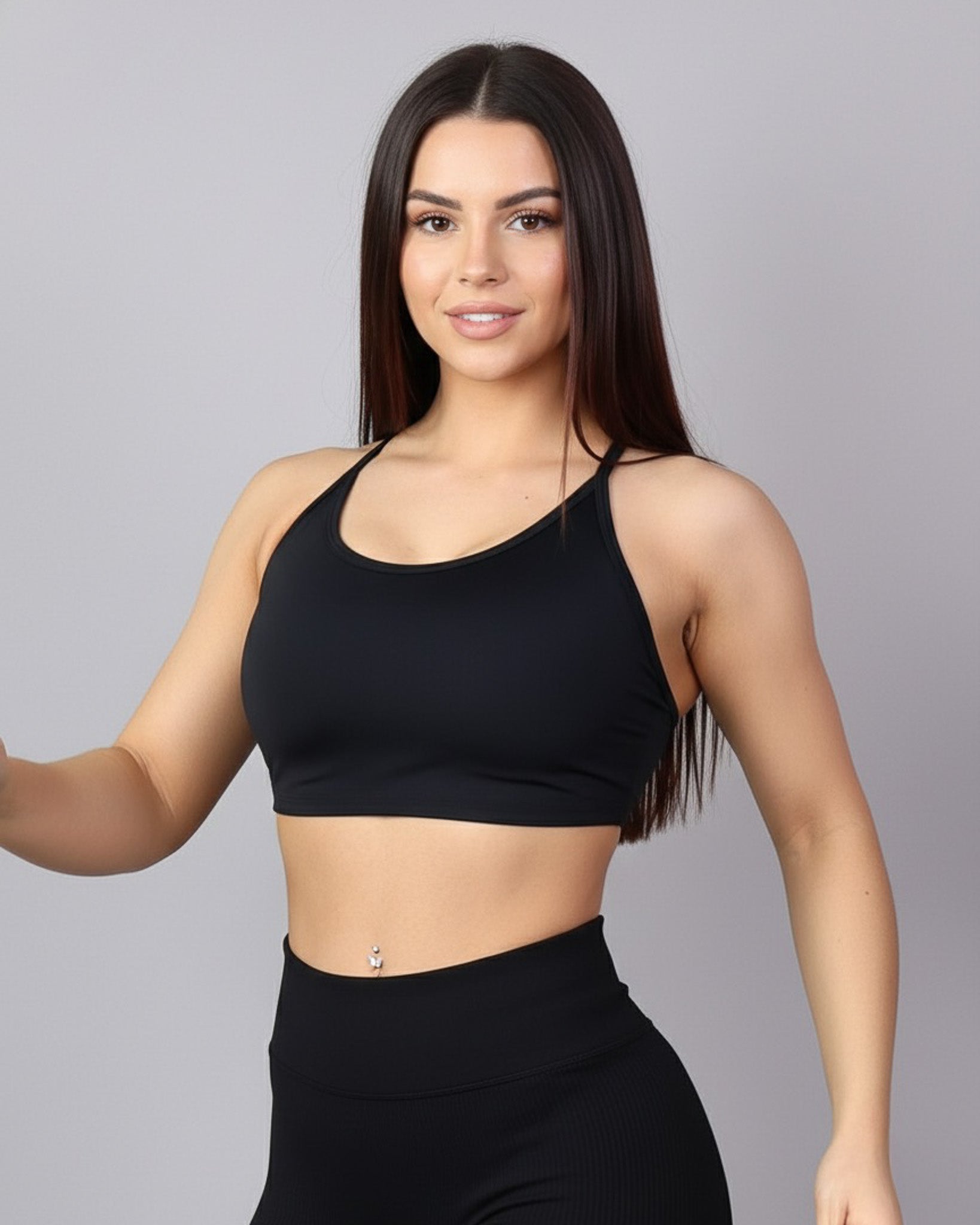 Peto TrendBabe - TPT