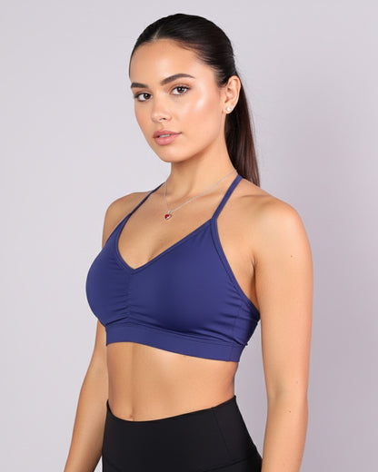 Peto ChicFusion - 2A