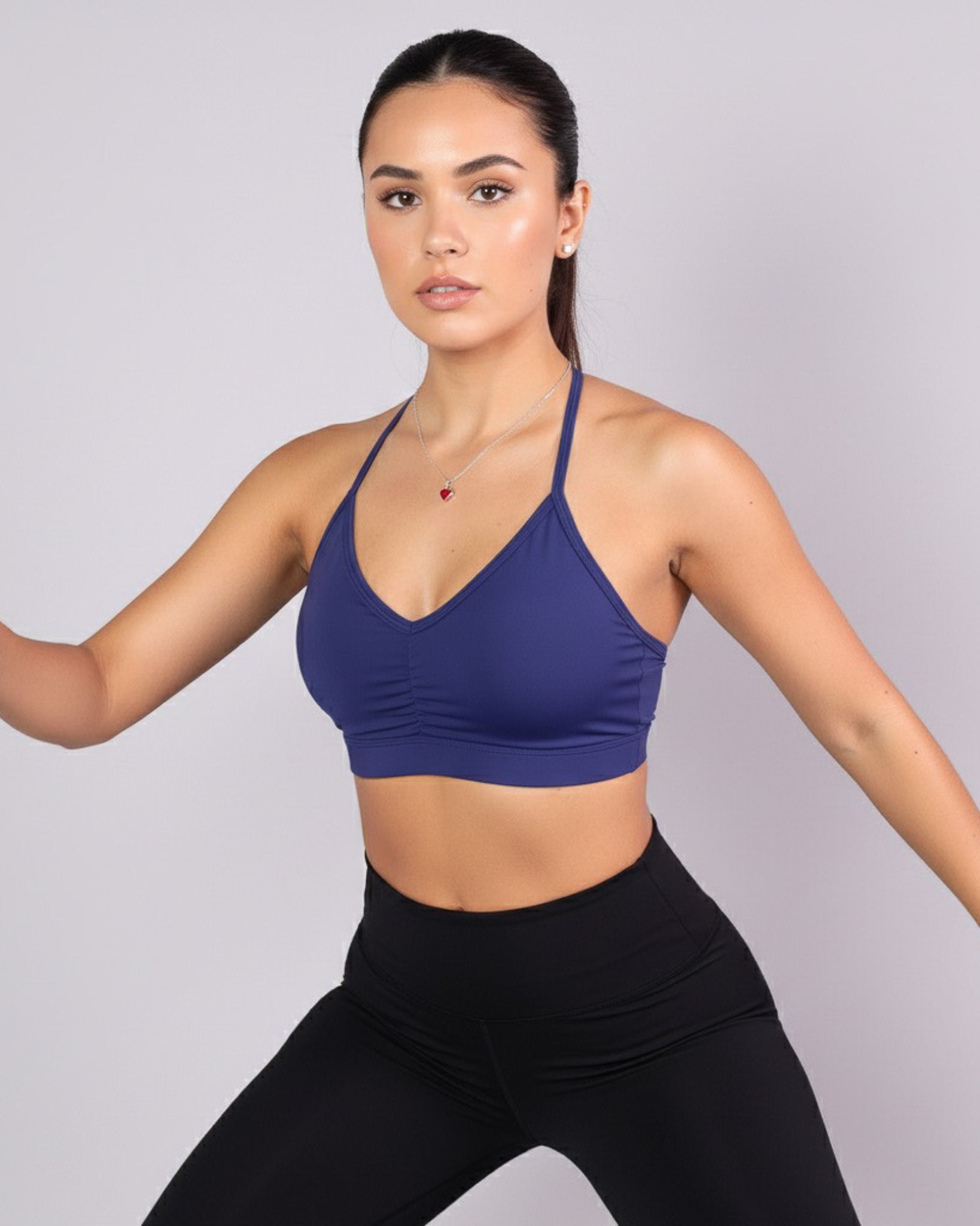 Peto ChicFusion - 2A