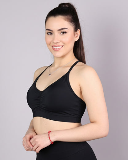 Peto ChicFusion - 2A