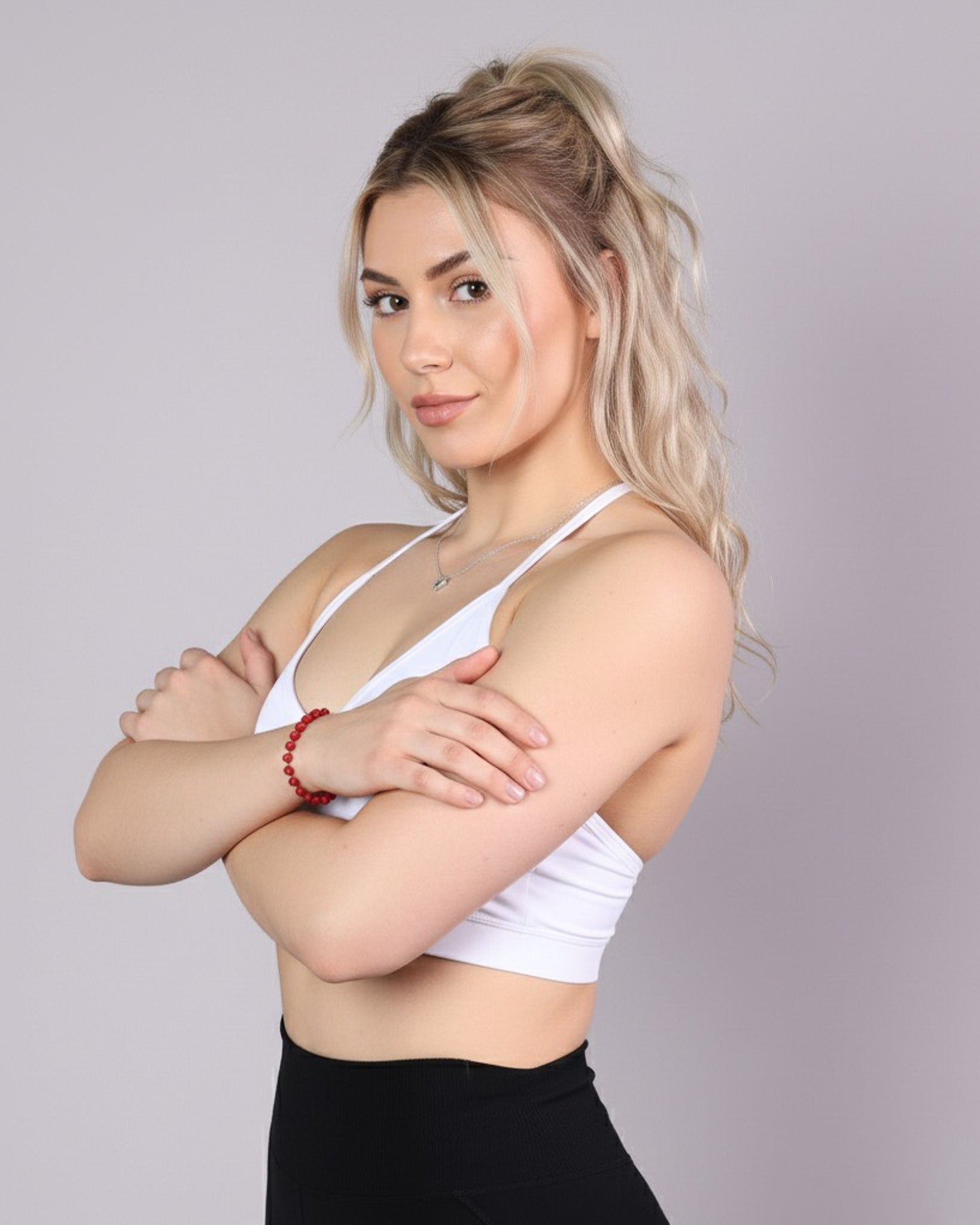 Peto ChicFusion - 2A