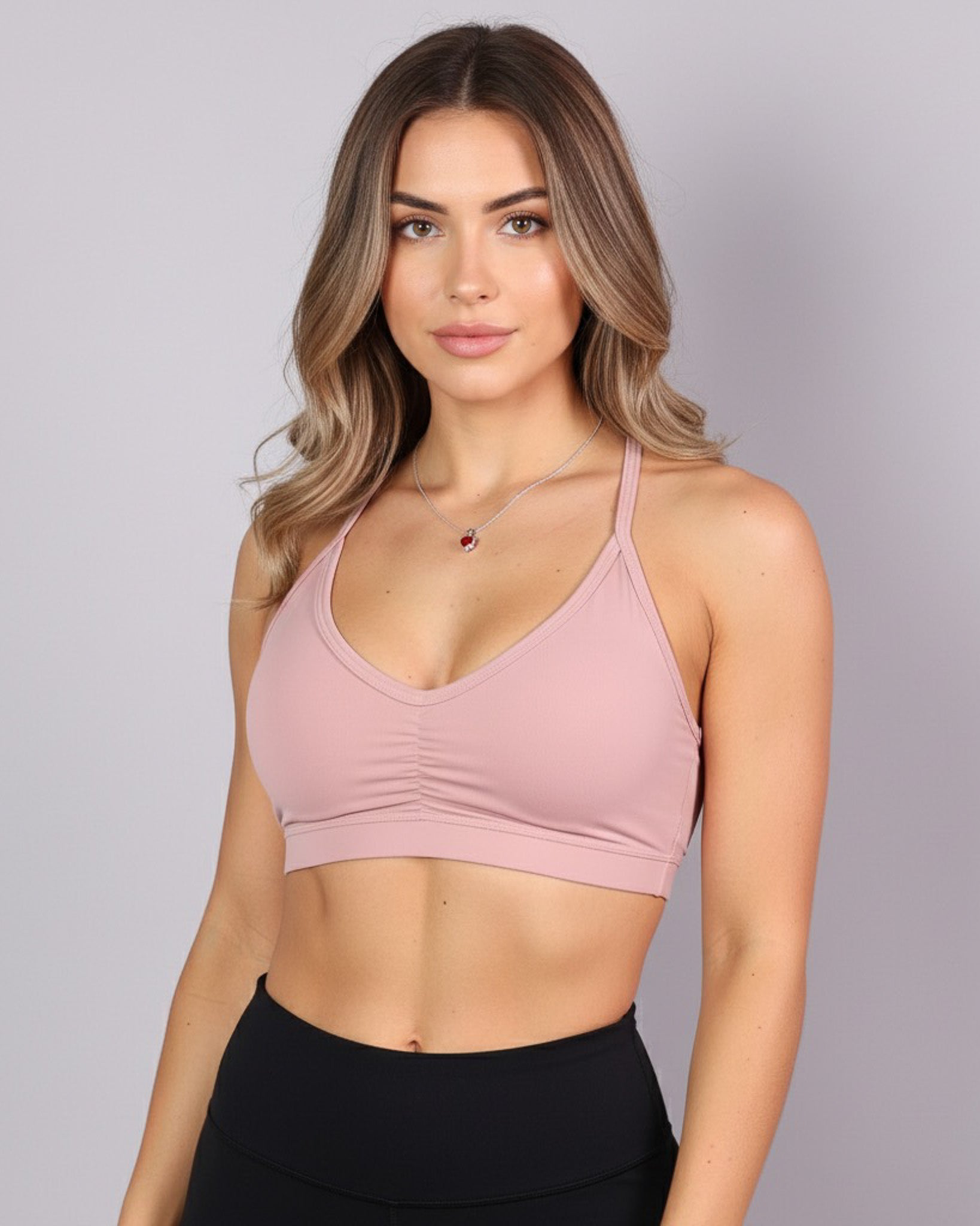 Peto ChicFusion - 2A