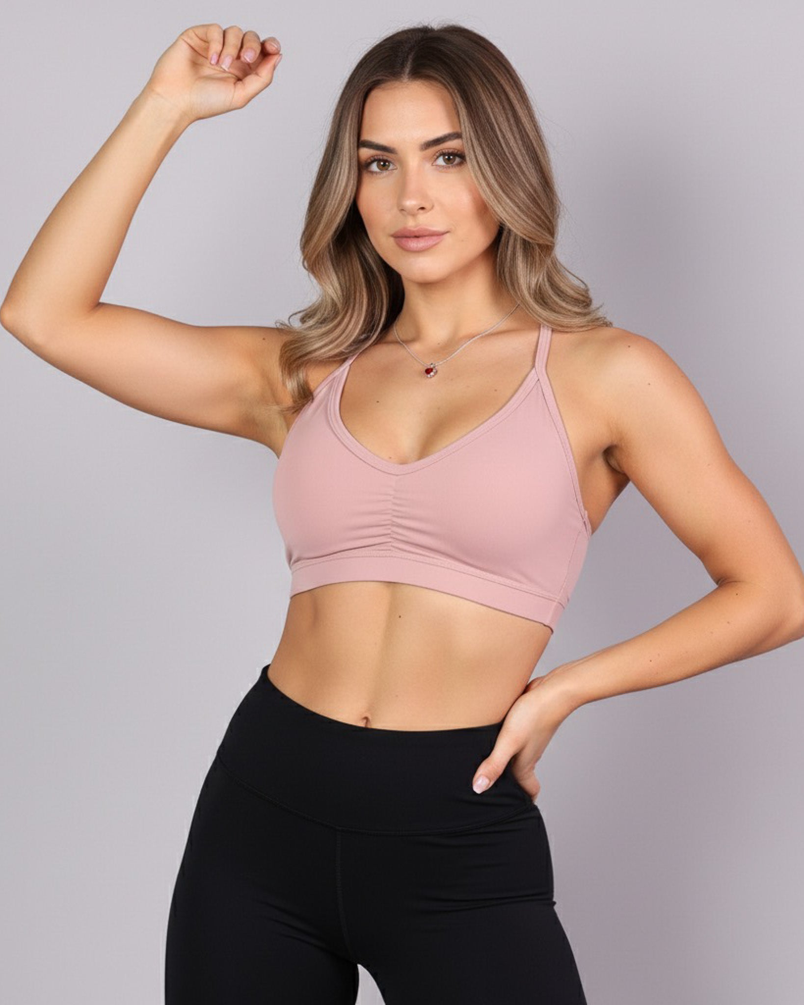 Peto ChicFusion - 2A