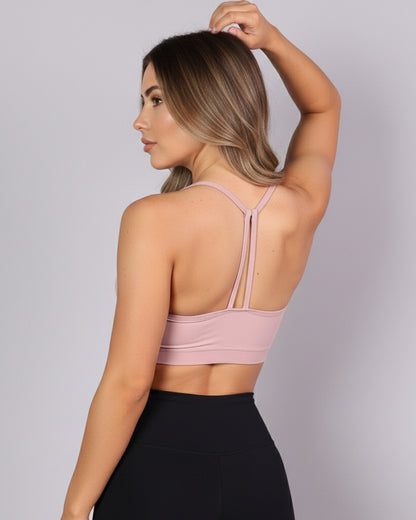 Peto ChicFusion - 2A