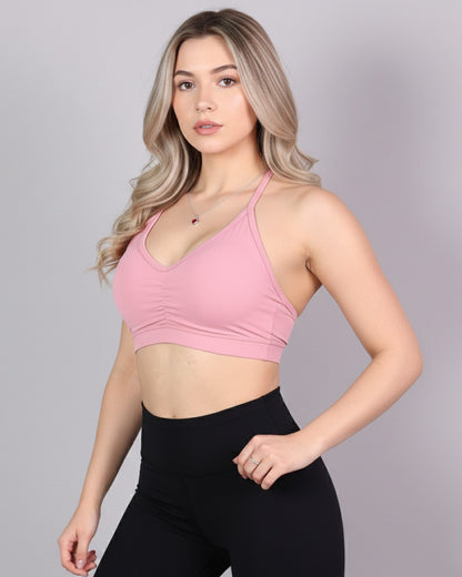 Peto ChicFusion - 2A