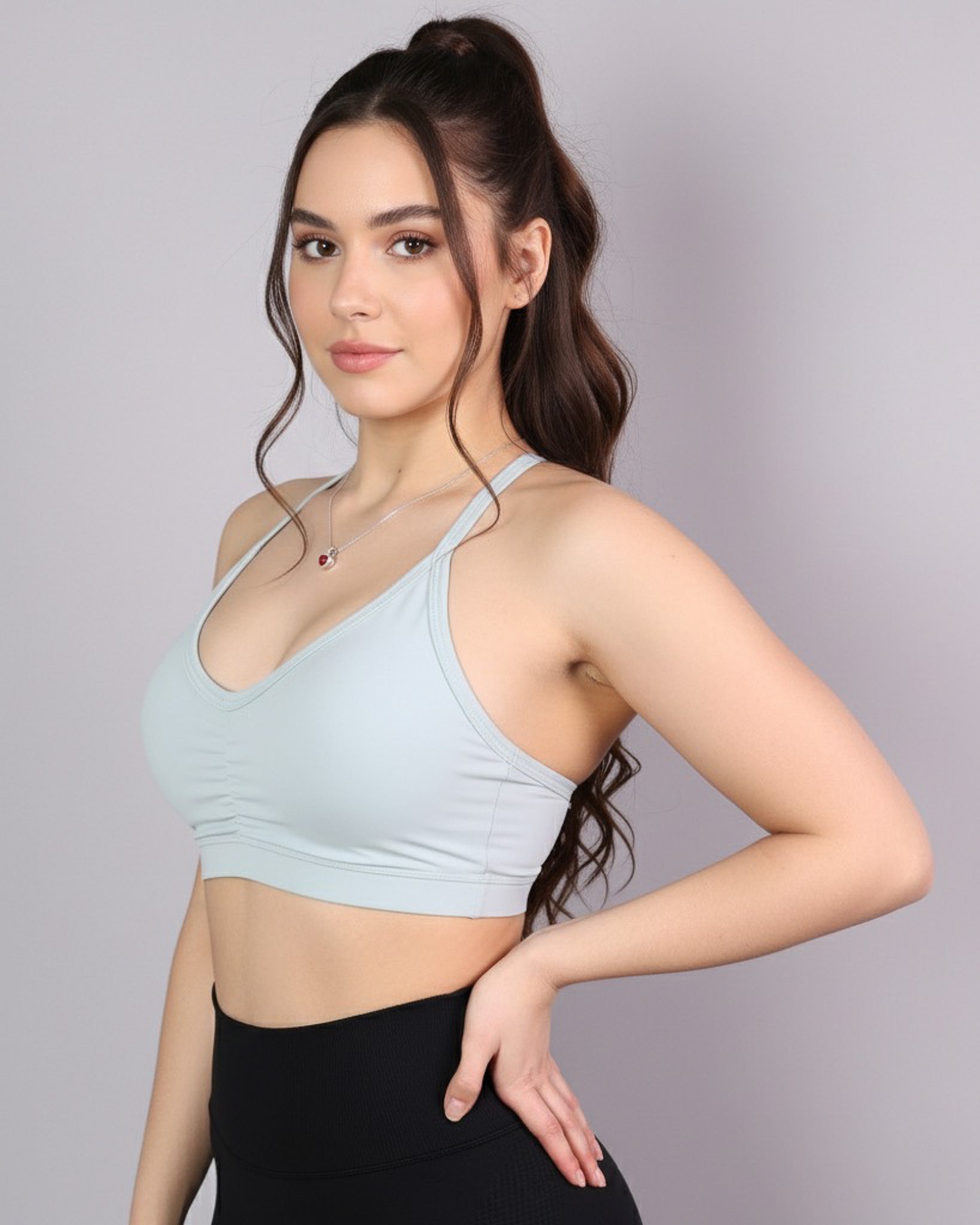 Peto ChicFusion - 2A