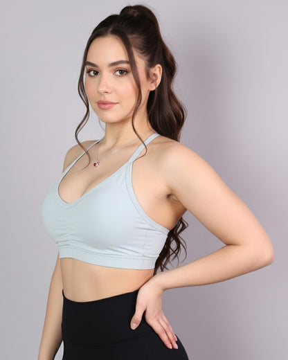 Peto ChicFusion - 2A