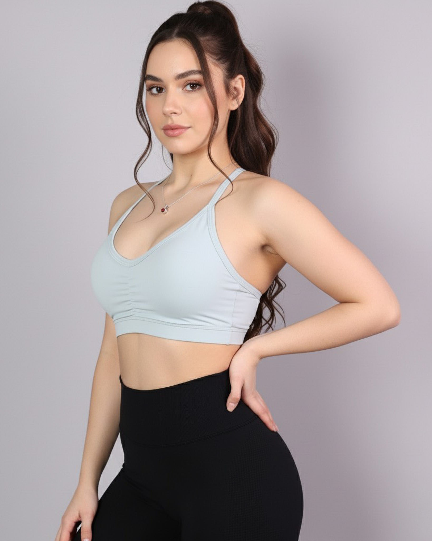 Peto ChicFusion - 2A