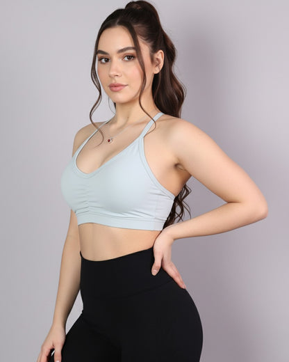 Peto ChicFusion - 2A