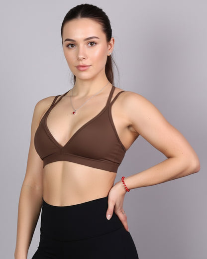 Peto StreetQueen - OF