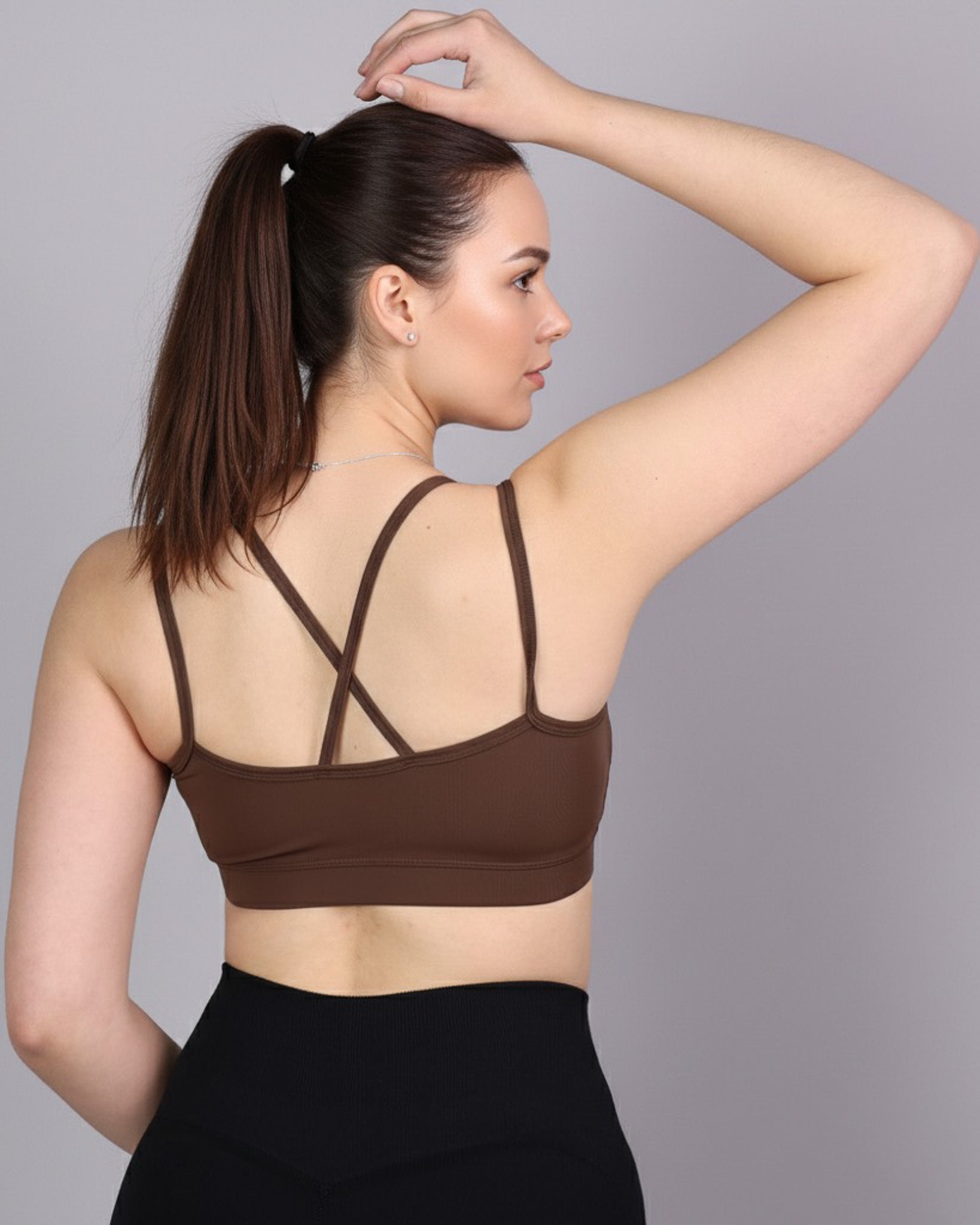 Peto StreetQueen - OF