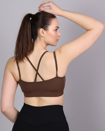 Peto StreetQueen - OF