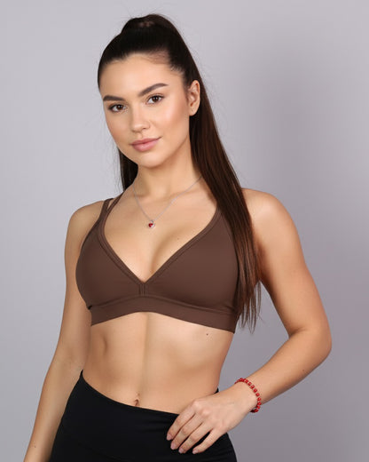 Peto StreetQueen - OF