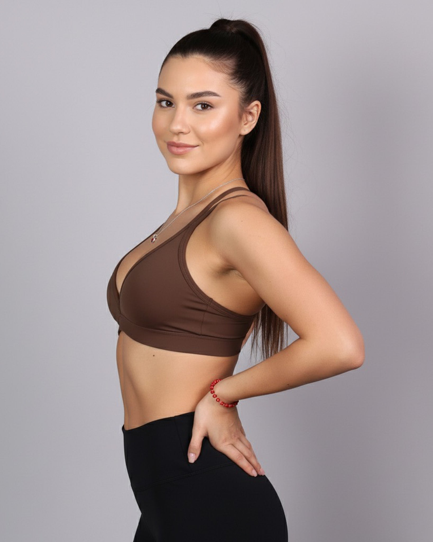 Peto StreetQueen - OF