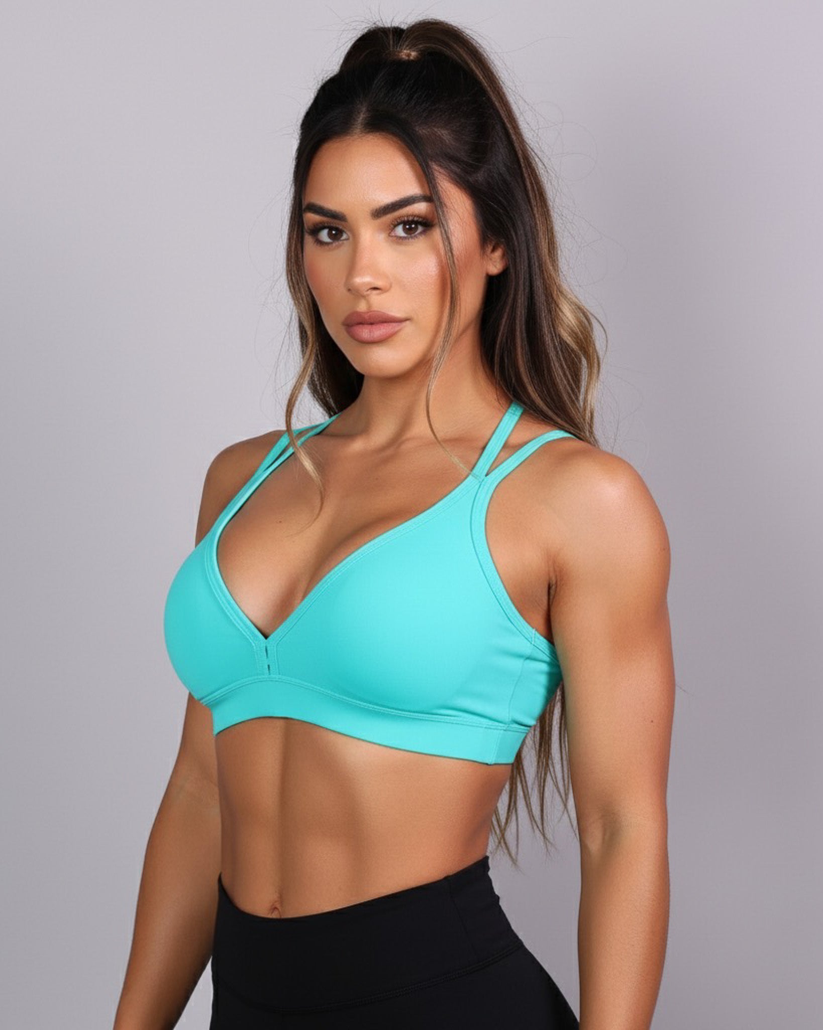 Peto StreetQueen - OF