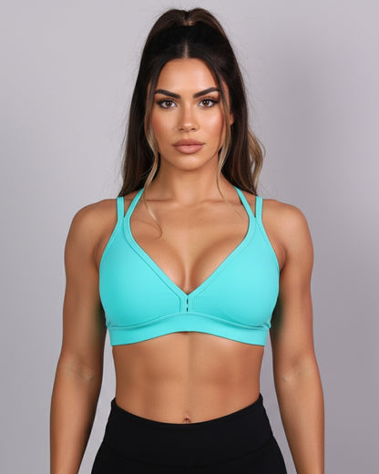 Peto StreetQueen - OF