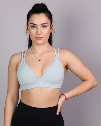 Peto StreetQueen - OF