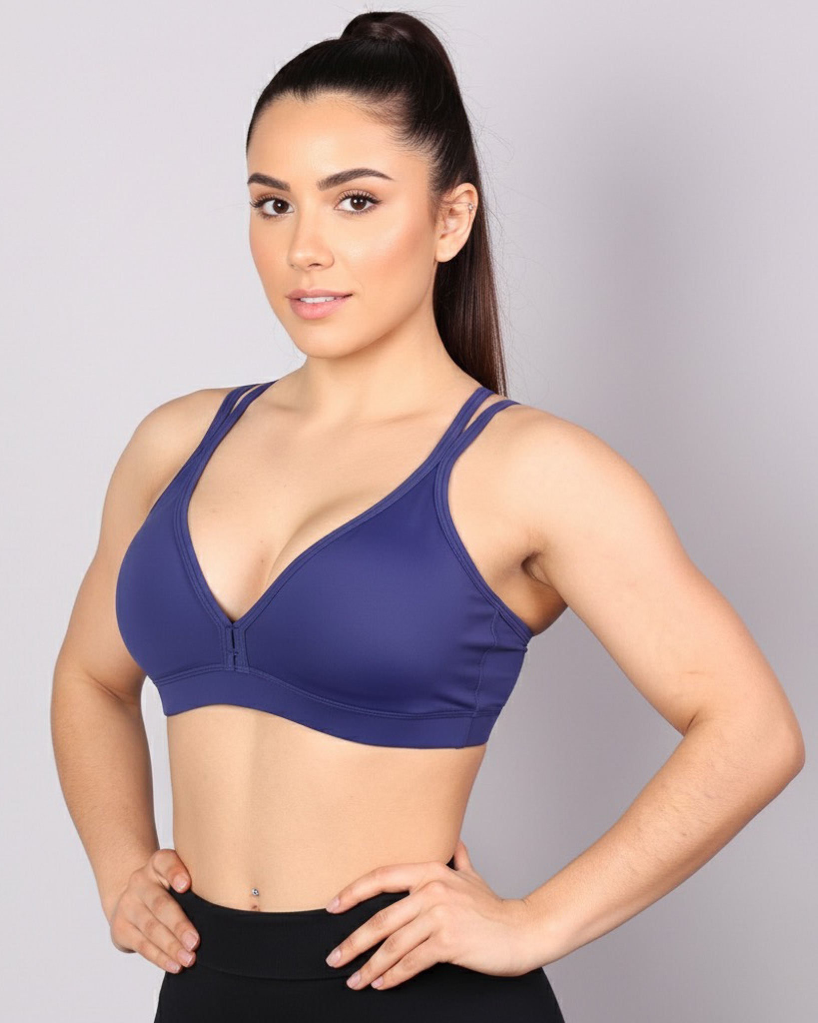 Peto StreetQueen - OF