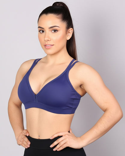 Peto StreetQueen - OF