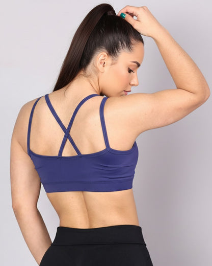 Peto StreetQueen - OF